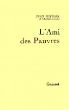 L'Ami des Pauvres