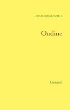 Ondine