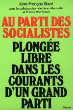 Au parti des socialistes