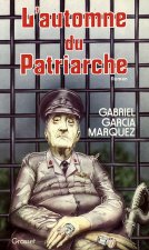 L'automne du patriarche