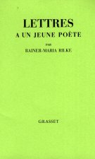 LETTRES A UN JEUNE POETE