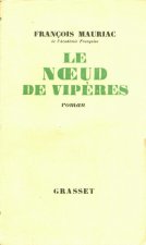 LE NOEUD DE VIPERES