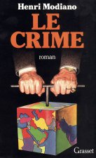 Le crime