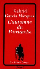 L'automne du patriarche