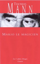 Mario et le magicien