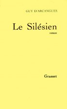 Le silésien