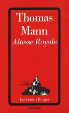 Altesse royale
