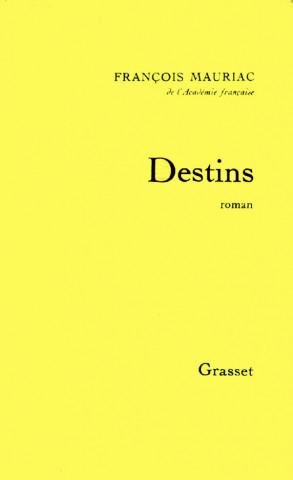 Destins