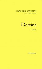 Destins