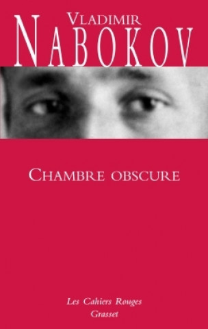 Chambre osbcure