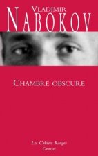 Chambre osbcure