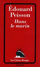 Hans le Marin