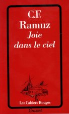 Joie dans le ciel