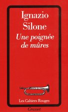 Une poignée de mûres