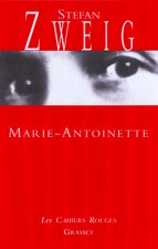 Marie-Antoinette