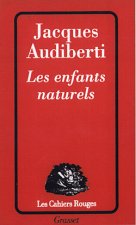 Les enfants naturels