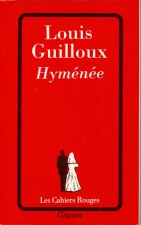 Hyménée