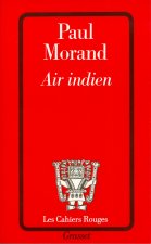 Air indien