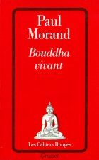 Bouddha vivant