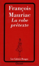 La robe prétexte