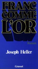 FRANC COMME L OR