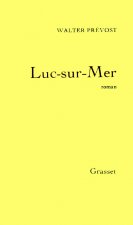 Luc-sur-Mer