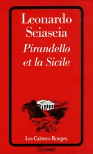 Pirandello et la sicile