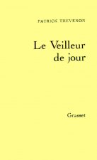 Le veilleur de jour
