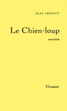 Le chien-loup