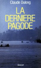 La dernière pagode