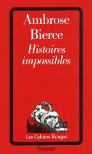 Histoires impossibles