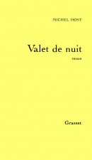 Valet de nuit