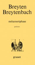 METAMORTPHASE