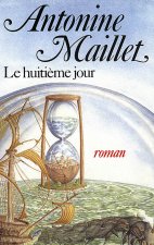 Le huitième Jour