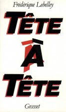 Tête à tête