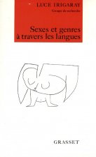 Sexes et genres à travers les langues
