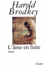 L AME EN FUITE