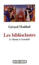 Les biblioclastes
