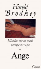 HISTOIRES SUR UN MODE PRESQUE CLASSIQUE T02