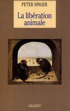 LA LIBERATION ANIMALE