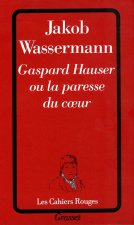 GASPARD HAUSER