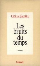 Les bruits du temps