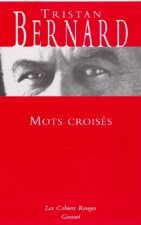 Mots croisés
