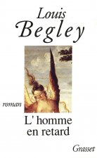 L HOMME EN RETARD