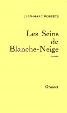 Les seins de Blanche-Neige