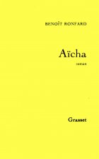 Aïcha