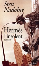 HERMES L INSOLENT