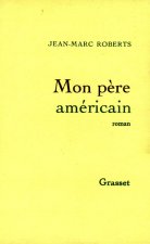 Mon père américain
