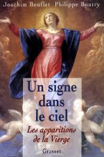 Un signe dans le ciel