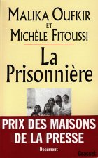 La prisonniere